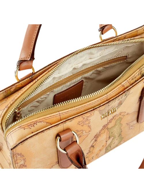 Geo Classic borsa a mano ALVIERO MARTINI | E0526000C0010